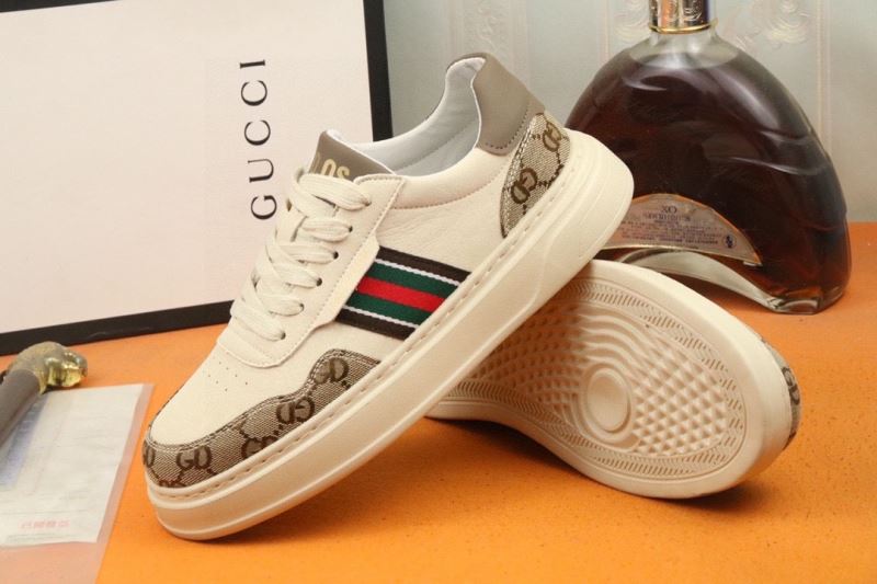 Gucci Sneakers